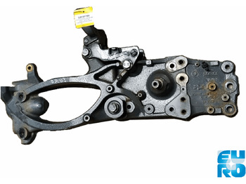 Bastidor/ Chasis DAF XF 106