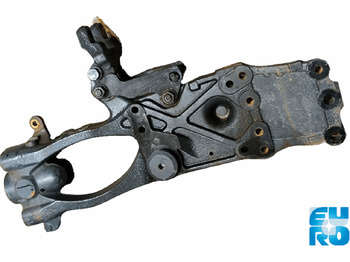 Bastidor/ Chasis para Camión DAF XF106 CHASSIS STEUN RECHTS + CABINE STABILISATORBEUGEL 1911615U: foto 2