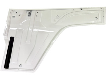 Puerta y piezas para Camión nuevo DAF XG DEURVERLENGING, RH KLEUR E1980 NIEUW OE 2197136: foto 2 Puerta y piezas para Camión nuevo DAF XG DEURVERLENGING, RH KLEUR E1980 NIEUW OE 2197136: foto 2