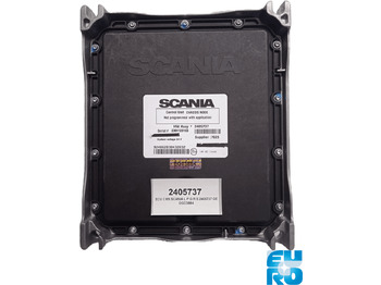 : imagen de cabecera