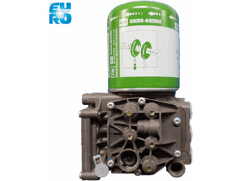 : imagen de cabecera