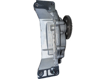 Bomba de aceite para Camión nuevo OLIEPOMP DAF XF 05.17-MX13 XF/XG/CF BF NO 2294074: foto 4