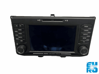 : imagen de cabecera