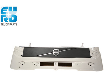 : imagen de cabecera