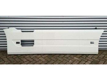 Parachoques VOLVO FH