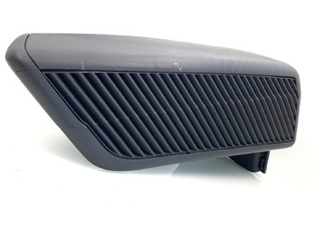 Filtro de aire VOLVO FH