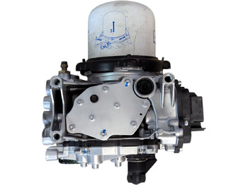 Piezas de freno para Camión VOLVO FH4 LUCHTDROGER UNIT ZONDER FILTER | GERECONDITIONEERD +BORG | 22242663: foto 2 Piezas de freno para Camión VOLVO FH4 LUCHTDROGER UNIT ZONDER FILTER | GERECONDITIONEERD +BORG | 22242663: foto 2