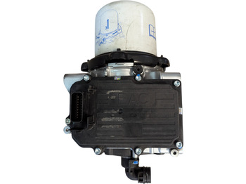 Piezas de freno para Camión VOLVO FH4 LUCHTDROGER UNIT ZONDER FILTER | GERECONDITIONEERD +BORG | 22242663: foto 3 Piezas de freno para Camión VOLVO FH4 LUCHTDROGER UNIT ZONDER FILTER | GERECONDITIONEERD +BORG | 22242663: foto 3