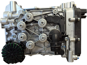 Piezas de freno para Camión VOLVO FH4 LUCHTDROGER UNIT ZONDER FILTER | GERECONDITIONEERD +BORG | 22242663: foto 5 Piezas de freno para Camión VOLVO FH4 LUCHTDROGER UNIT ZONDER FILTER | GERECONDITIONEERD +BORG | 22242663: foto 5