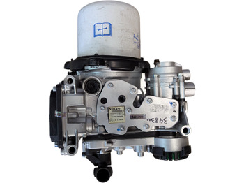 : imagen de cabecera