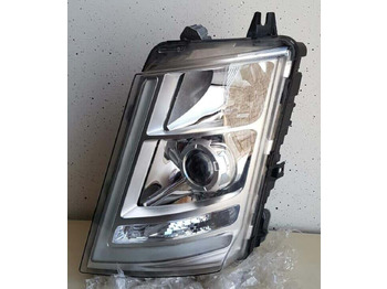 Faro delantero VOLVO FH