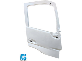 Puerta y piezas VOLVO FM