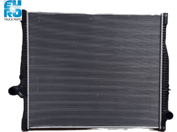 : imagen de cabecera