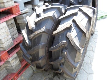 Neumático para Maquinaria agrícola Banden Trelleborg Banden 420/85R24 & 460/85R38: foto 2