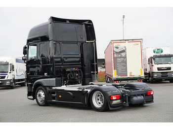 Cabeza tractora DAF 106 / 480 / EURO 6 / ACC / MEGA / I – COOL / LOW DECK / SUPER SP: foto 5