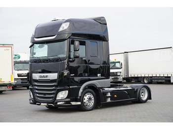 : imagen de cabecera