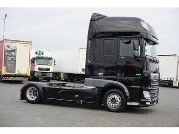 Cabeza tractora DAF 106 / 480 / EURO 6 / ACC / MEGA / I – COOL / LOW DECK / SUPER SP: foto 4