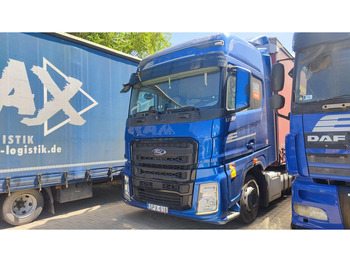 : imagen de cabecera