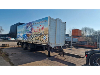 : imagen de cabecera