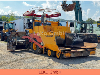 : imagen de cabecera