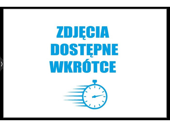 Camión volquete MAN TGM 18.250