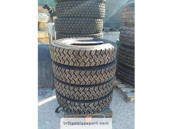 : imagen de cabecera