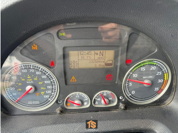 Camión, Camión grúa Iveco ML120E18P Comet 15.5meter - 12 TON - BELGIUM TOP TRUCK: foto 4 Camión, Camión grúa Iveco ML120E18P Comet 15.5meter - 12 TON - BELGIUM TOP TRUCK: foto 4