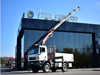 : imagen de cabecera