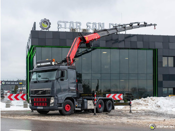 Leasing de   : foto 4