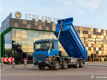 : imagen de cabecera