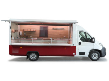 : imagen de cabecera