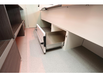 Camión tienda Mobil BORCO HÖHNS: foto 5