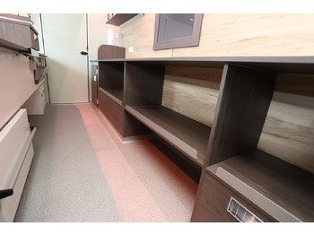 Camión tienda Mobil BORCO HÖHNS: foto 4