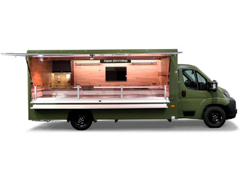 : imagen de cabecera