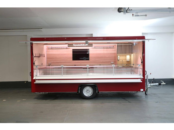 : imagen de cabecera