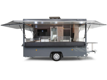 : imagen de cabecera