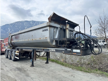 : imagen de cabecera