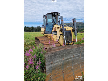 : imagen de cabecera