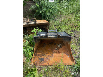 Leasing de Rototilt S40 feste Rototilt S40 feste: foto 2 Leasing de Rototilt S40 feste Rototilt S40 feste: foto 2