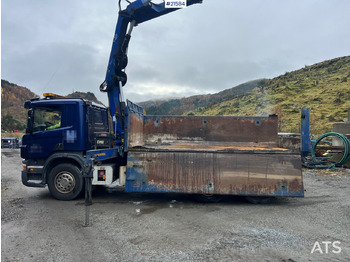 : imagen de cabecera