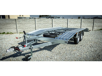 : imagen de cabecera