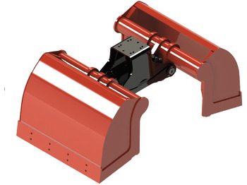 : imagen de cabecera