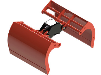 : imagen de cabecera