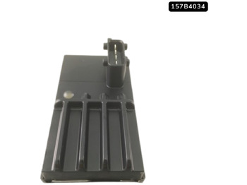 Válvula hidráulica para Grúa para camión nuevo Danfoss Solenoid Valve 157B4034: foto 4