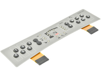 Sistema eléctrico