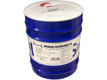 Aceite de motor/ Producto para el cuidado del coche