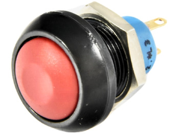 Sistema eléctrico para Grúa para camión nuevo Switch for radio remote control Hiab Combi Drive: foto 2