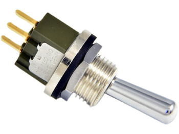 Sistema eléctrico