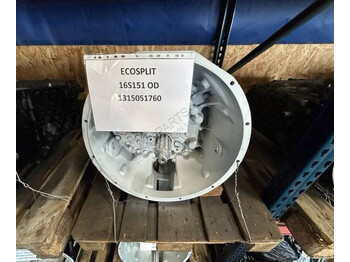 : imagen de cabecera