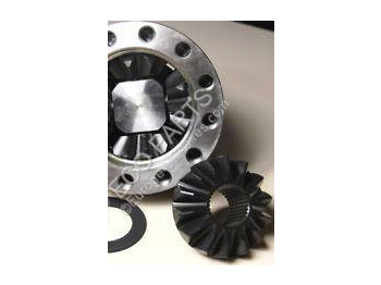 : imagen de cabecera